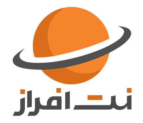 patoonazari.ir favicon